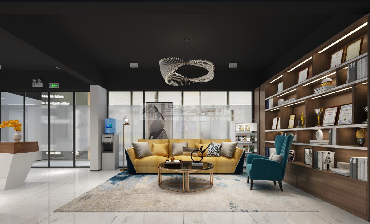 ML國(guó)際鋼琴音樂(lè)工作室