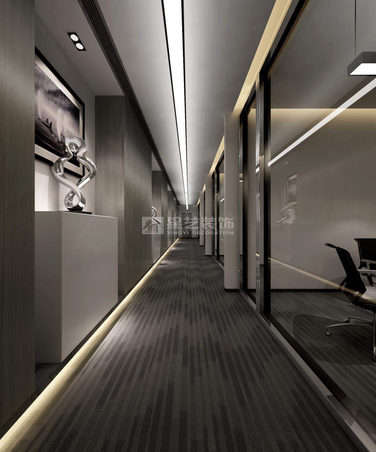 長(zhǎng)提舊房