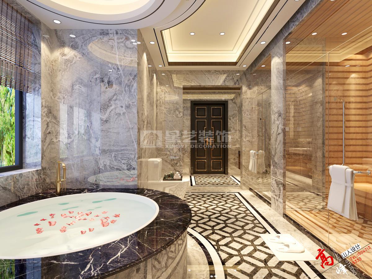 內(nèi)蒙古鄂爾多斯私人會所