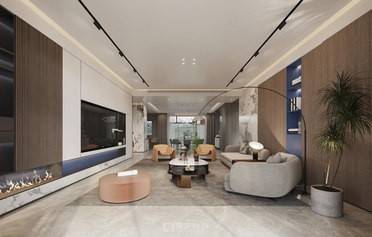 華標(biāo)峰湖御鏡