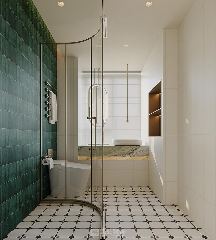 輕法雅奢，復古與現(xiàn)代的柔序共生