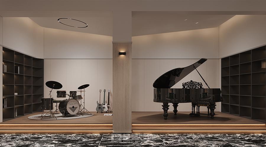 L宅-云山壹號(hào)