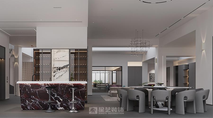 L宅-云山壹號(hào)