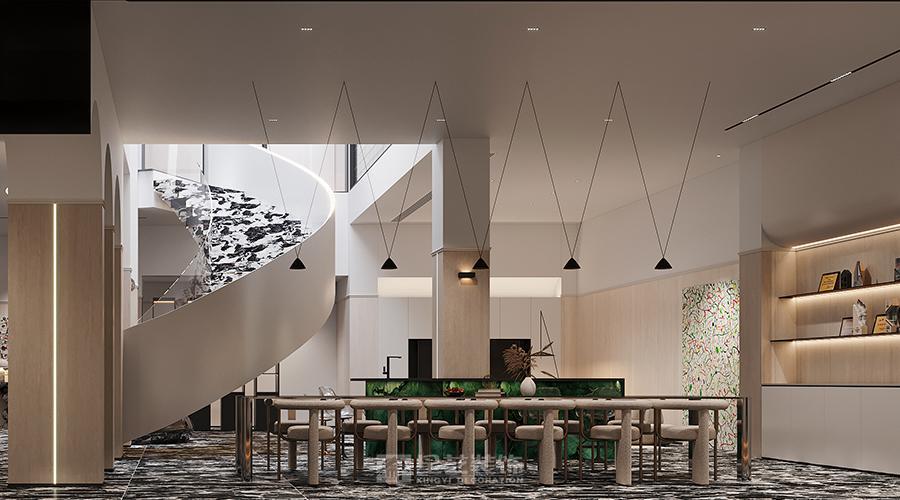 L宅-云山壹號(hào)