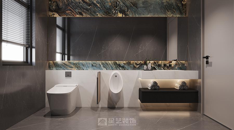 L宅-云山壹號(hào)