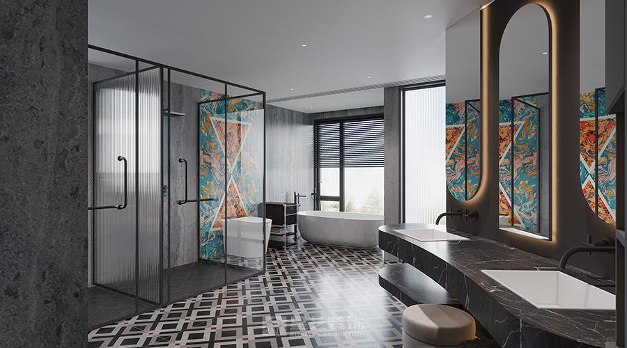 L宅-云山壹號(hào)