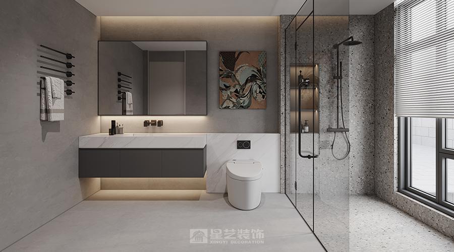 L宅-云山壹號(hào)