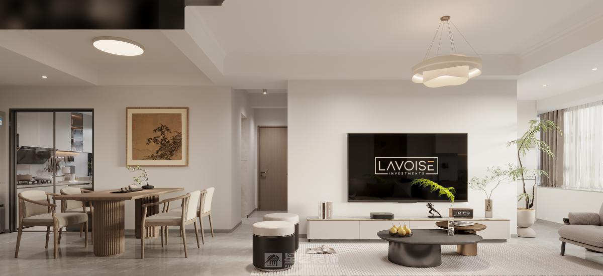 華南理工大學(xué)