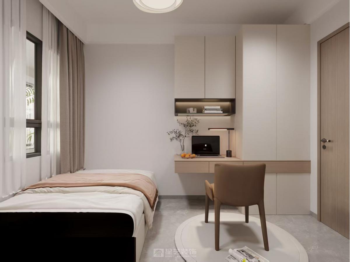 華南理工大學(xué)