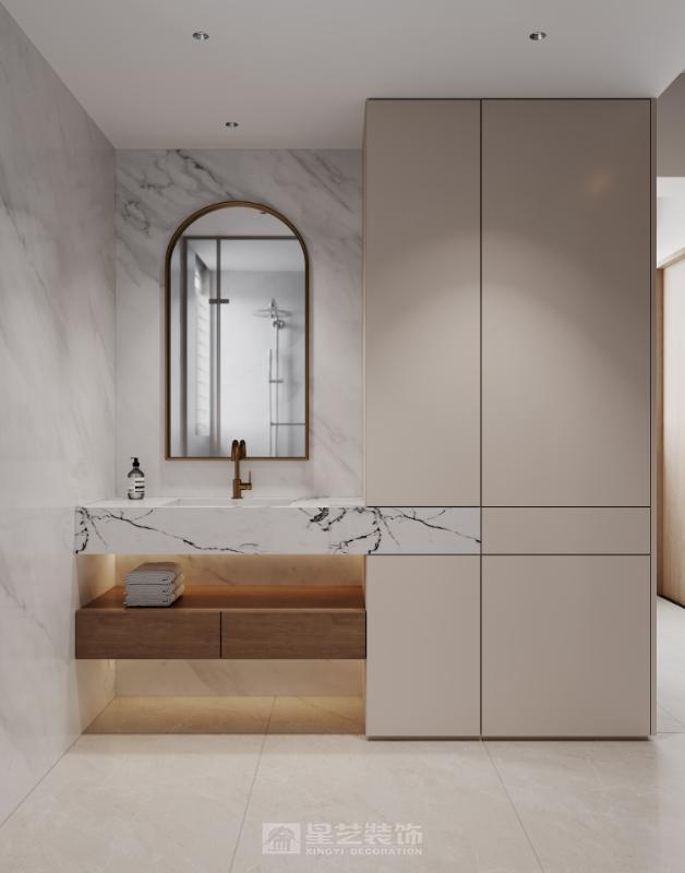 農(nóng)林下路72號(hào)大院