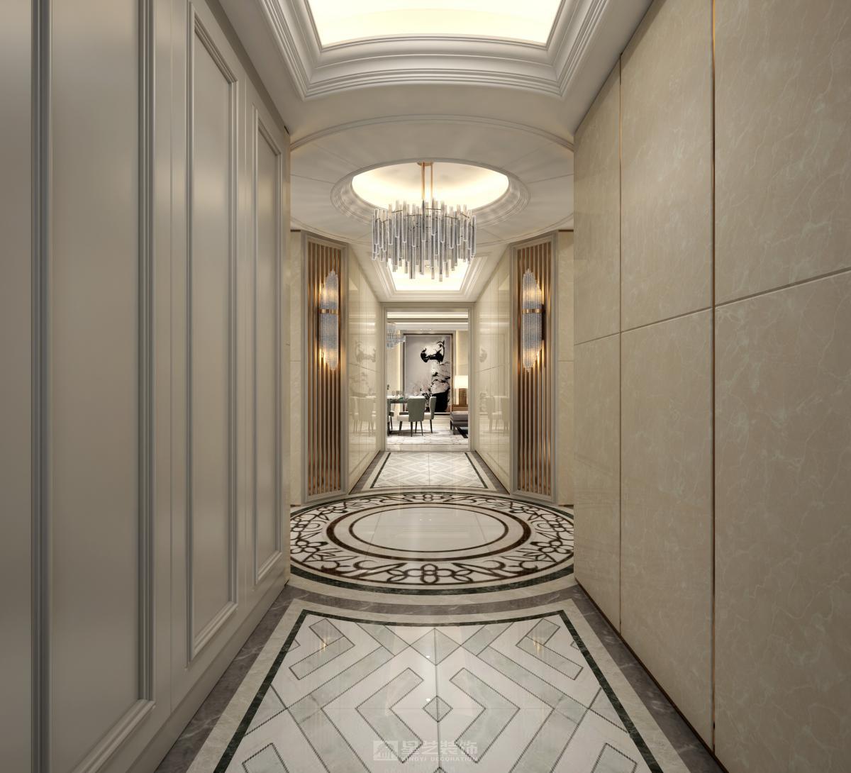 蓮峰圣境12棟1303房12