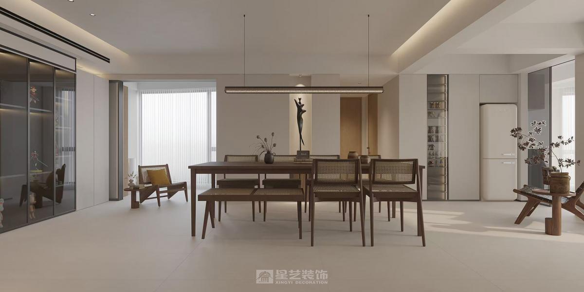 現(xiàn)代簡(jiǎn)約