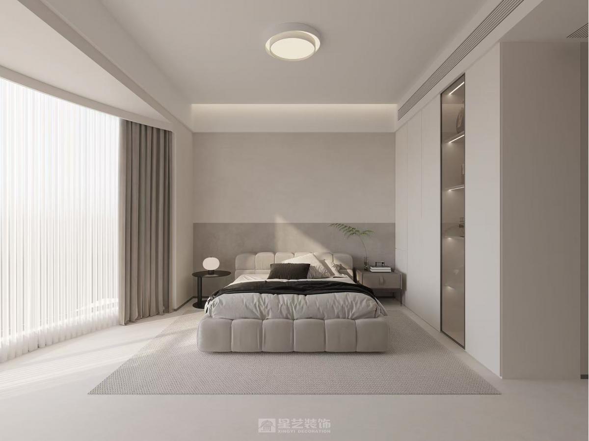 現(xiàn)代簡(jiǎn)約