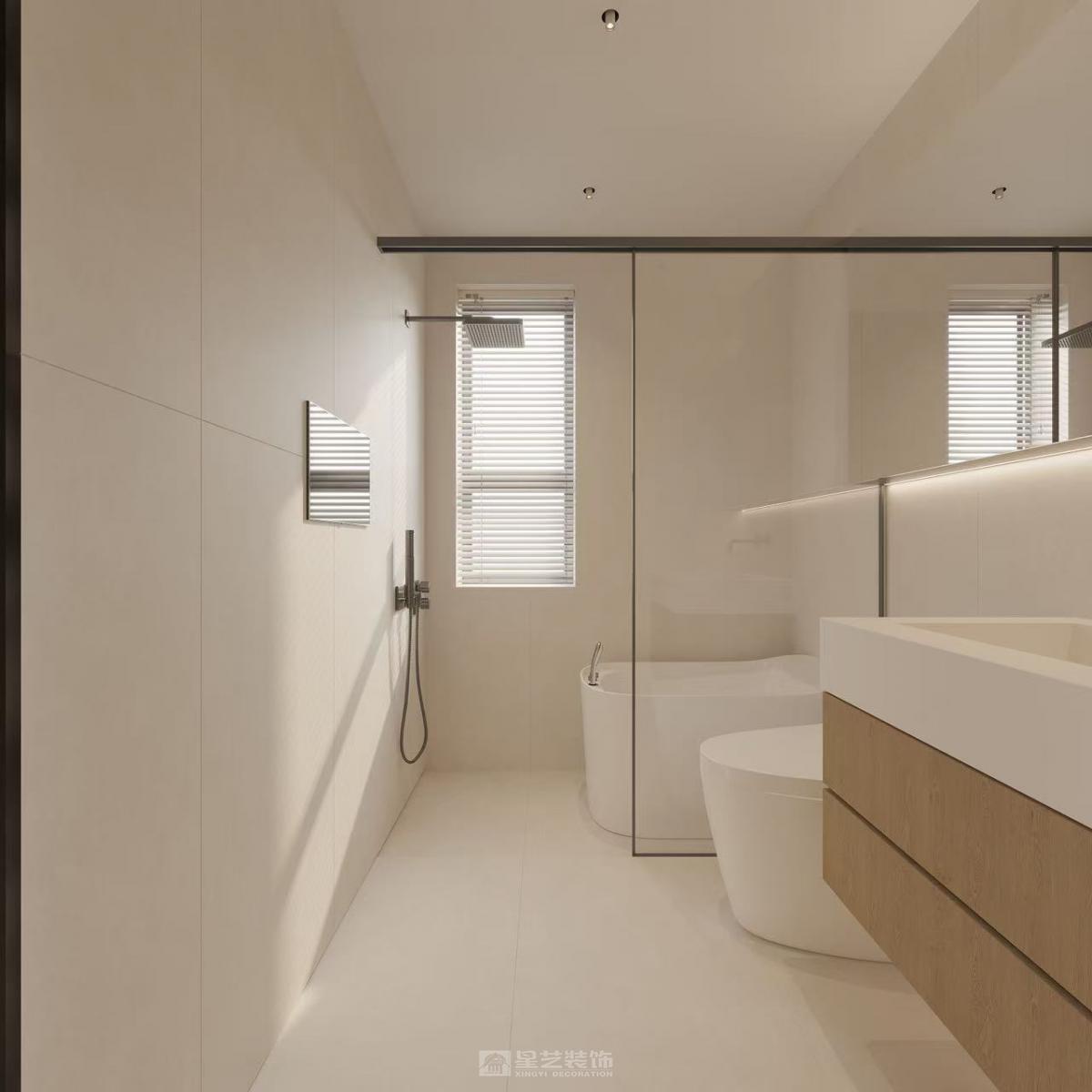 現(xiàn)代簡(jiǎn)約