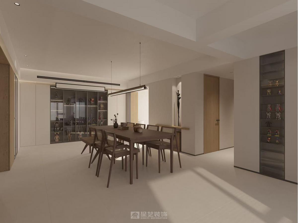 現(xiàn)代簡(jiǎn)約