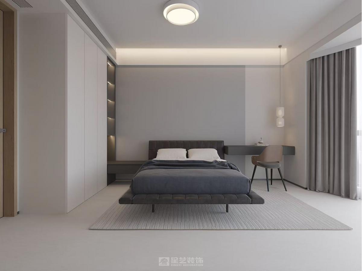 現(xiàn)代簡(jiǎn)約