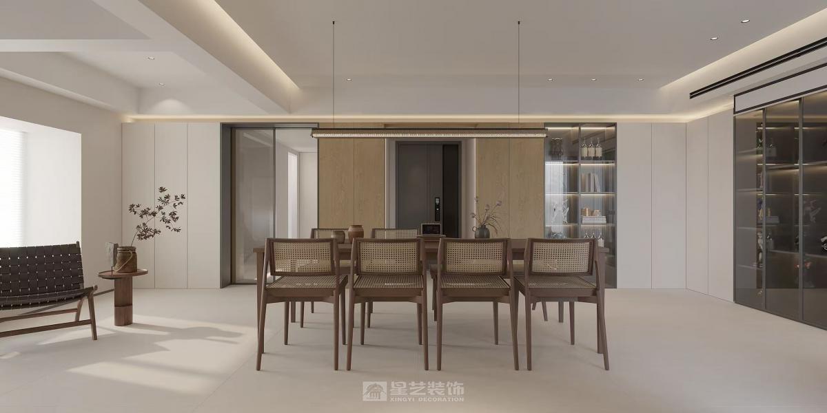 現(xiàn)代簡(jiǎn)約