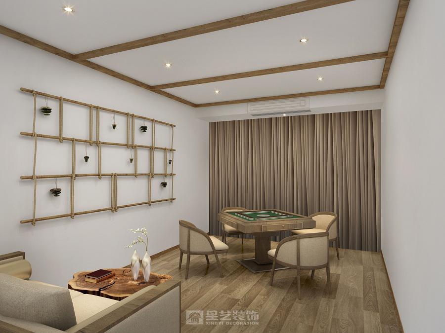 東莞石龍臺(tái)球俱樂(lè)部