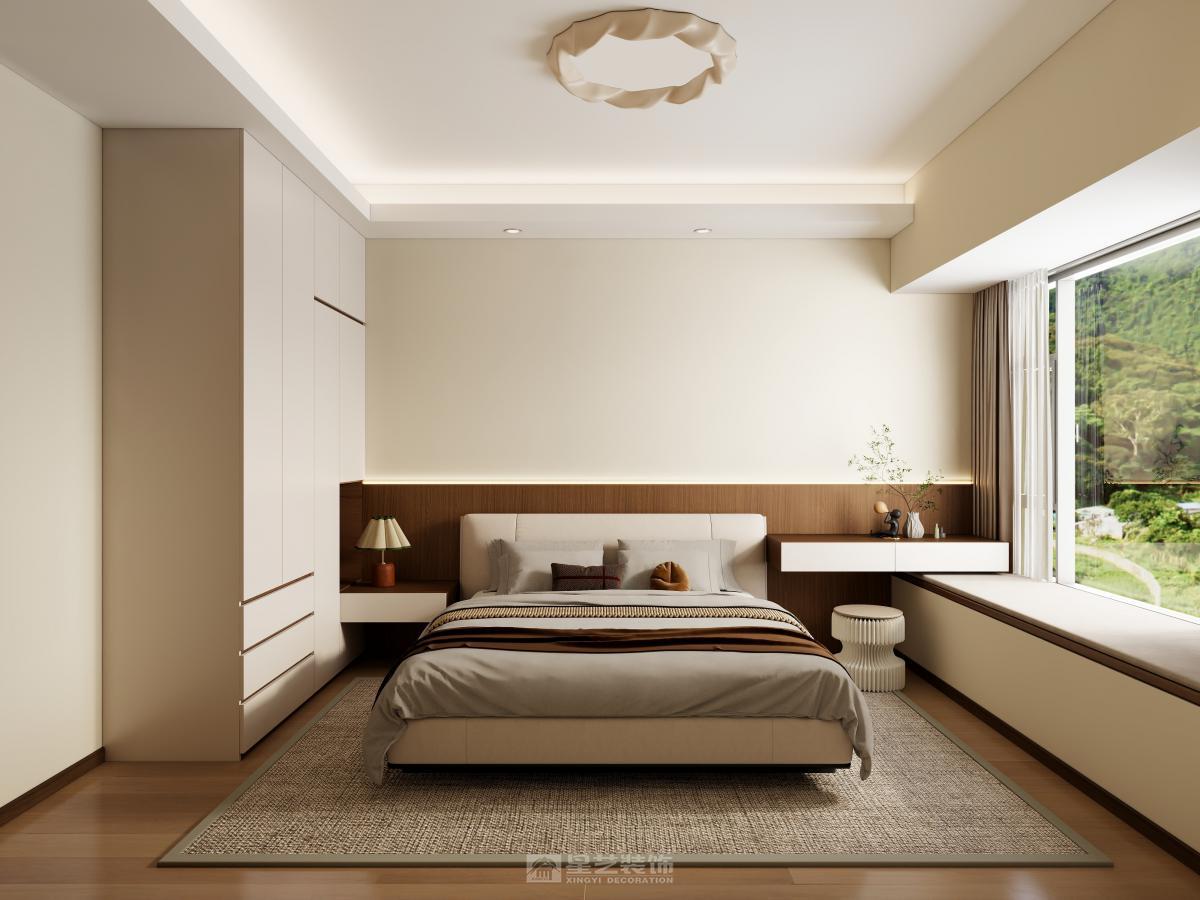 設(shè)計效果圖