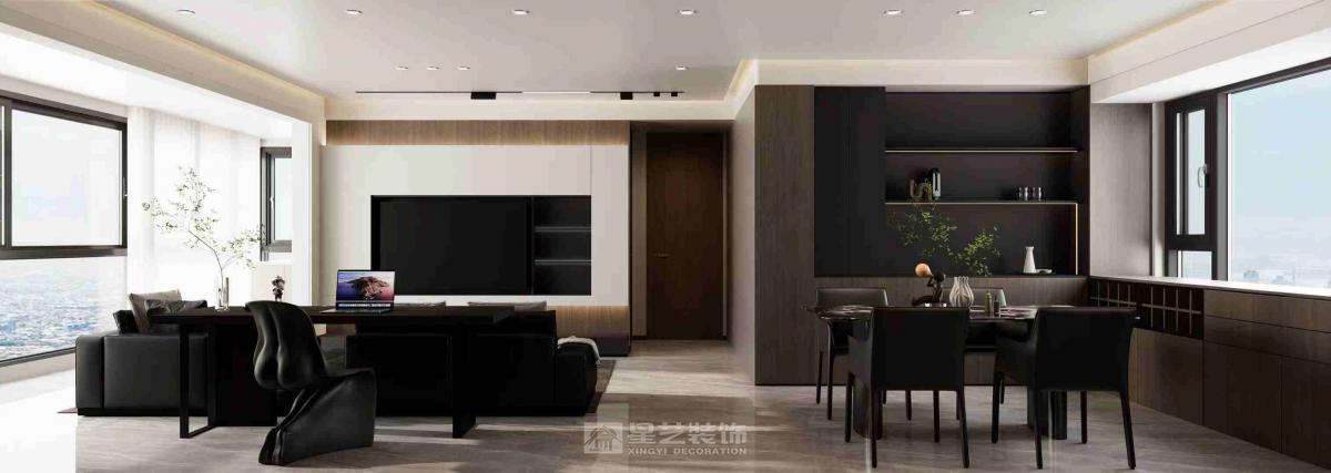 設(shè)計(jì)效果圖