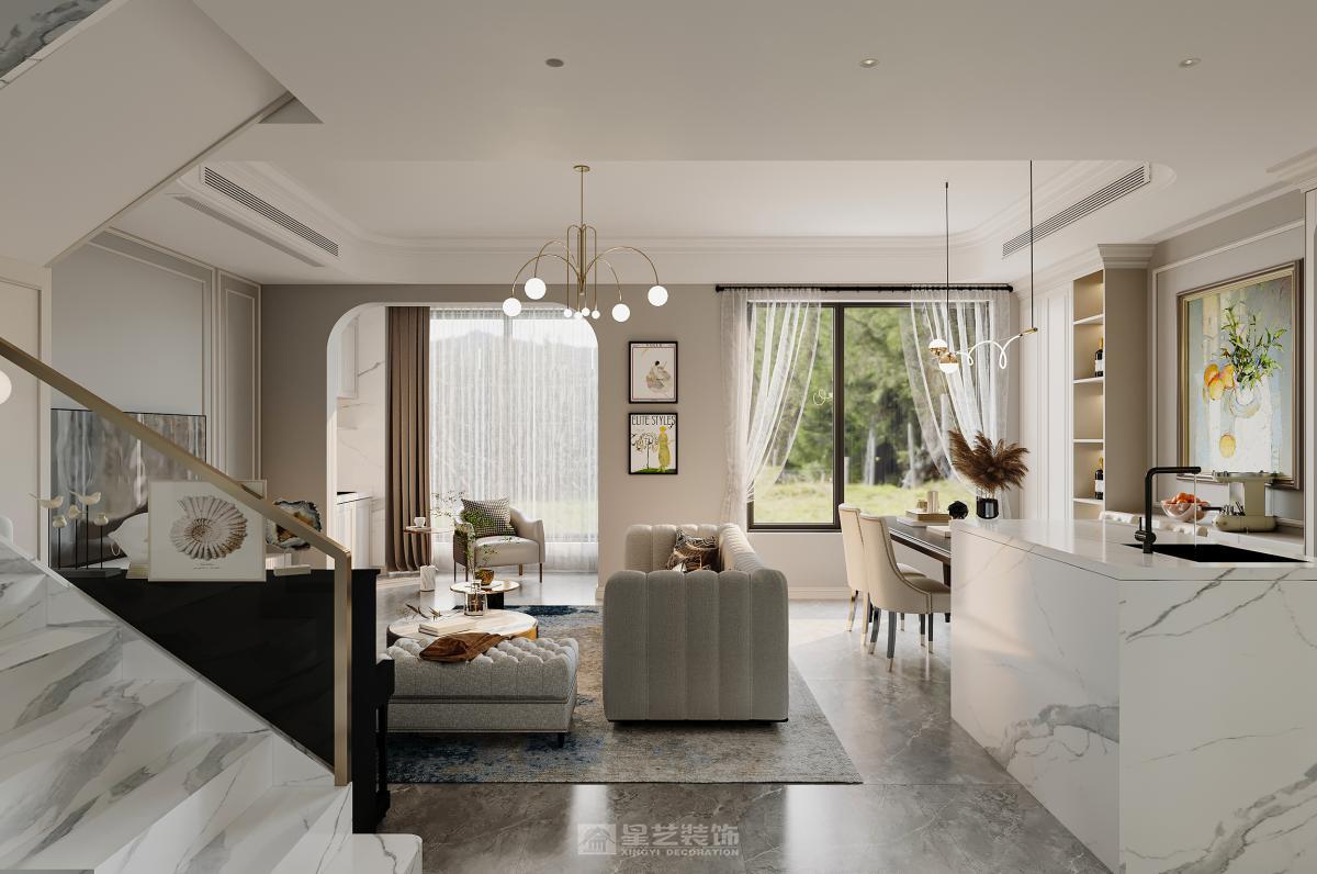 五礦壹云臺(tái)