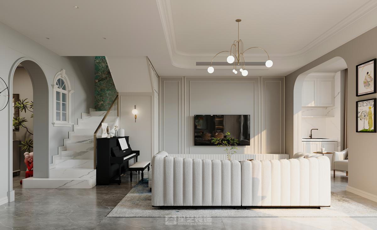 五礦壹云臺(tái)