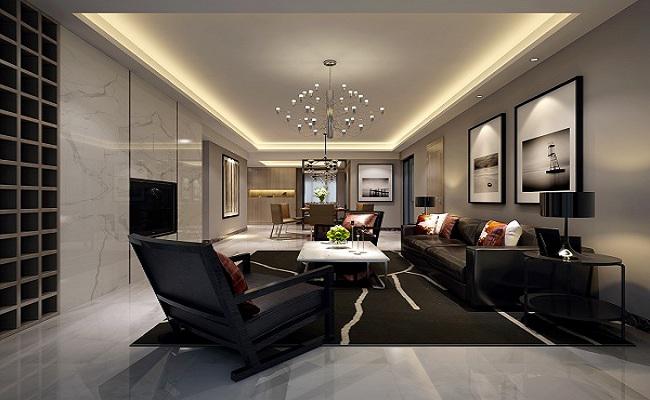 富力現(xiàn)代廣場